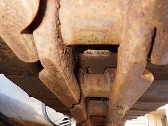 2000-komatsu-br200t-1-47343247