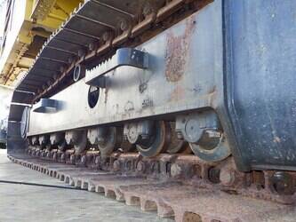2000-komatsu-br200t-1-47343248