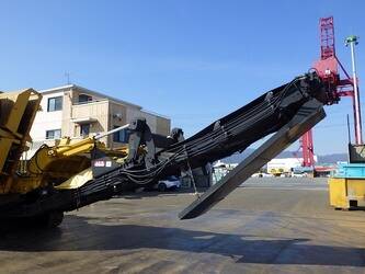 2000-komatsu-br200t-1-47343249