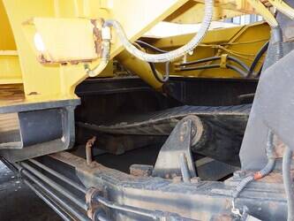 2000-komatsu-br200t-1-47343252