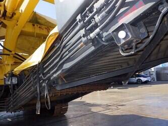 2000-komatsu-br200t-1-47343253