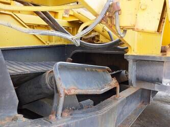 2000-komatsu-br200t-1-47343257