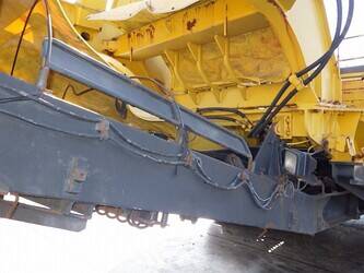 2000-komatsu-br200t-1-47343258