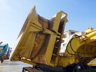 2000-komatsu-br200t-1-47343262