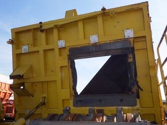2000-komatsu-br200t-1-47343265