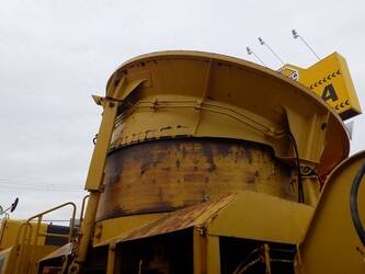 2000-komatsu-br200t-1-47343266