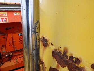2000-komatsu-br200t-1-47343270