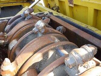 2000-komatsu-br200t-1-47343273