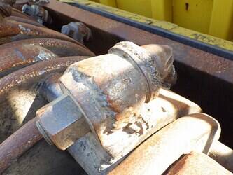 2000-komatsu-br200t-1-47343274