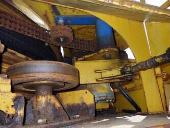 2000-komatsu-br200t-1-47343275