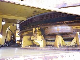 2000-komatsu-br200t-1-47343276