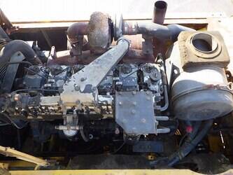 2000-komatsu-br200t-1-47343280