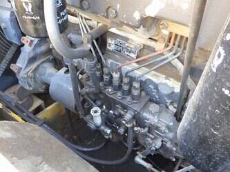 2000-komatsu-br200t-1-47343281