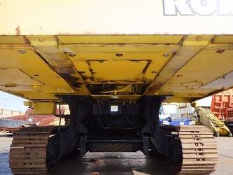 2000-komatsu-br200t-1-47343287