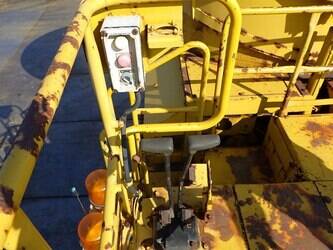 2000-komatsu-br200t-1-47343288