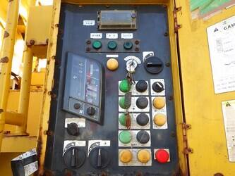 2000-komatsu-br200t-1-47343289