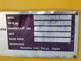 2000-komatsu-br200t-1-47343294