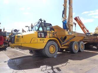 2015-caterpillar-725c-1455656-47343310