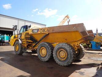 2015-caterpillar-725c-1455656-47343311