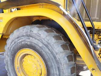 2015-caterpillar-725c-1455656-47343314