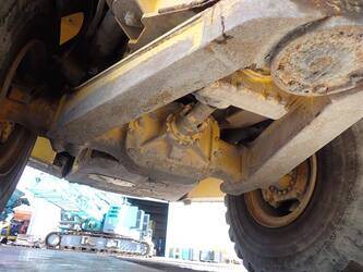 2015-caterpillar-725c-1455656-47343325
