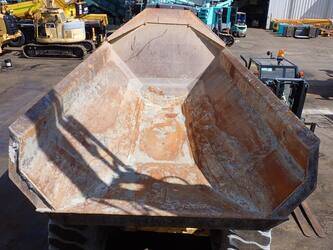 2015-caterpillar-725c-1455656-47343333