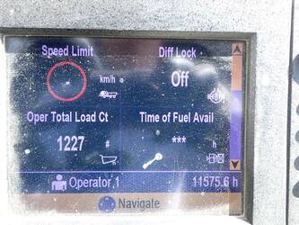 2015-caterpillar-725c-1455656-47343335