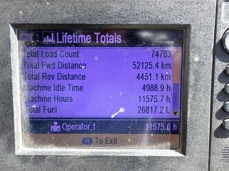 2015-caterpillar-725c-1455656-47343336