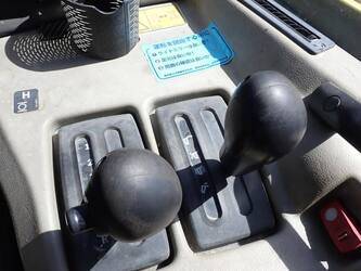 2015-caterpillar-725c-1455656-47343338