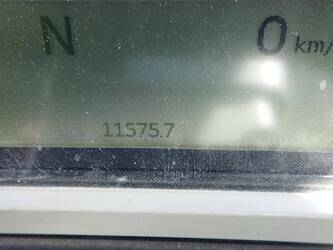 2015-caterpillar-725c-1455656-47343341