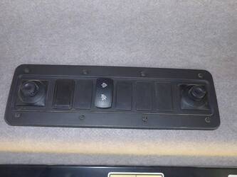2015-caterpillar-725c-1455656-47343342