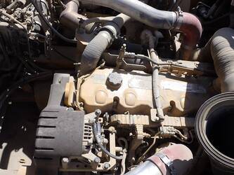 2015-caterpillar-725c-1455656-47343344