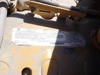 2015-caterpillar-725c-1455656-47343346
