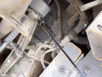 2015-caterpillar-725c-1455656-47343347