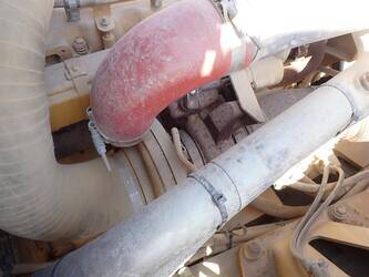 2015-caterpillar-725c-1455656-47343350