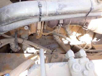 2015-caterpillar-725c-1455656-47343351