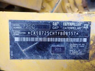 2015-caterpillar-725c-1455656-47343352