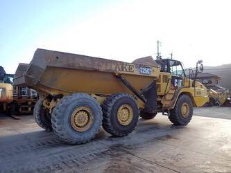 2014-caterpillar-725c-1455657-47343358