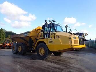 2014-caterpillar-725c-1455657-47343359