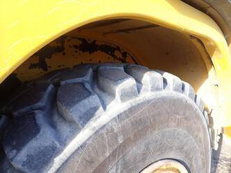 2014-caterpillar-725c-1455657-47343360