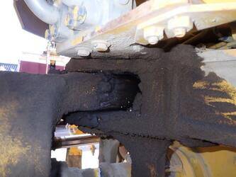 2014-caterpillar-725c-1455657-47343367