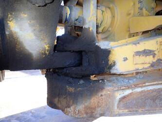 2014-caterpillar-725c-1455657-47343368