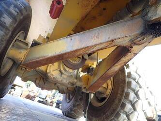 2014-caterpillar-725c-1455657-47343370