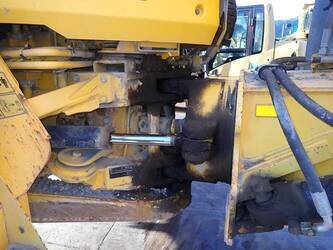 2014-caterpillar-725c-1455657-47343371