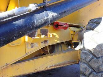 2014-caterpillar-725c-1455657-47343372