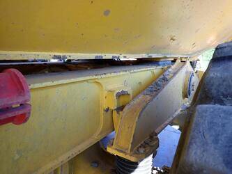 2014-caterpillar-725c-1455657-47343373