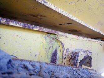 2014-caterpillar-725c-1455657-47343377