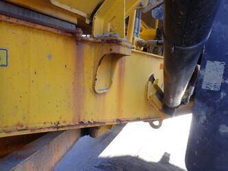2014-caterpillar-725c-1455657-47343378