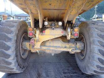 2014-caterpillar-725c-1455657-47343379