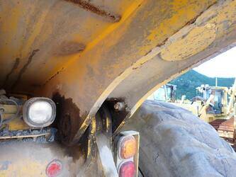 2014-caterpillar-725c-1455657-47343380